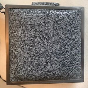 Zara pretty small bag/purse new